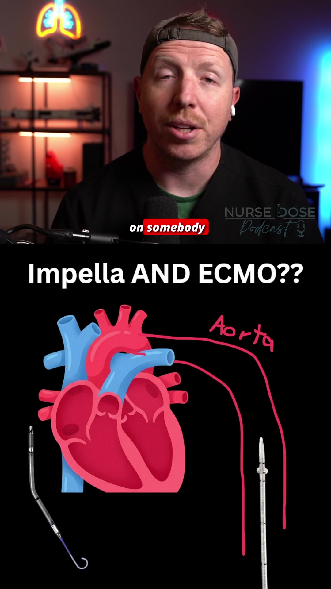 @NurseDosePodcast