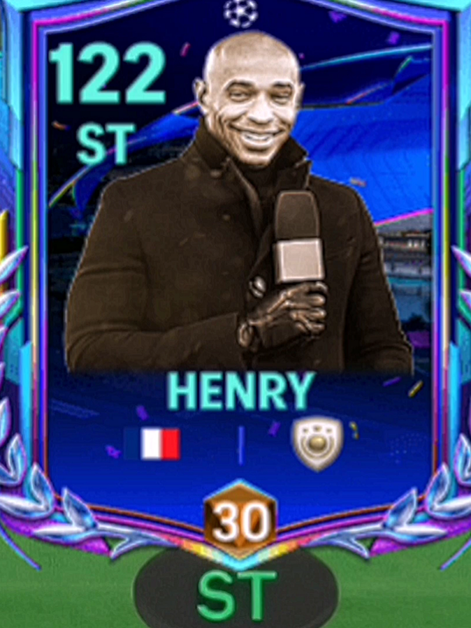 @𝐒𝐌𝐎𝐊 𝐓𝐡𝐞 𝐃𝐫𝐚𝐠𝐨𝐧🔥