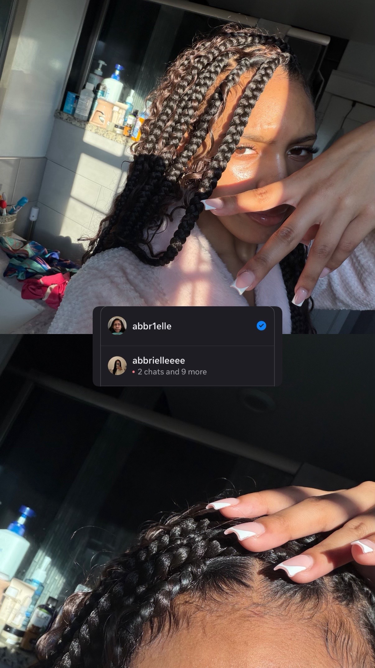 @idkdude0108