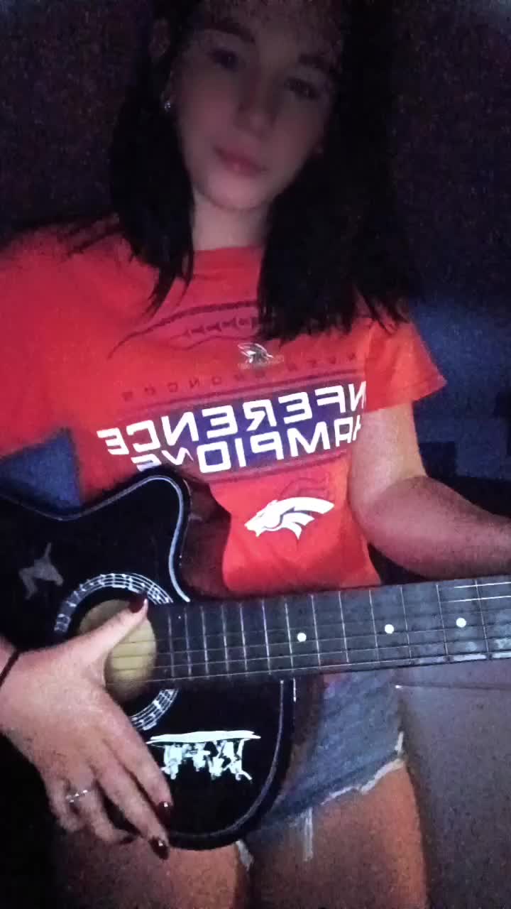 @Angelfire360x