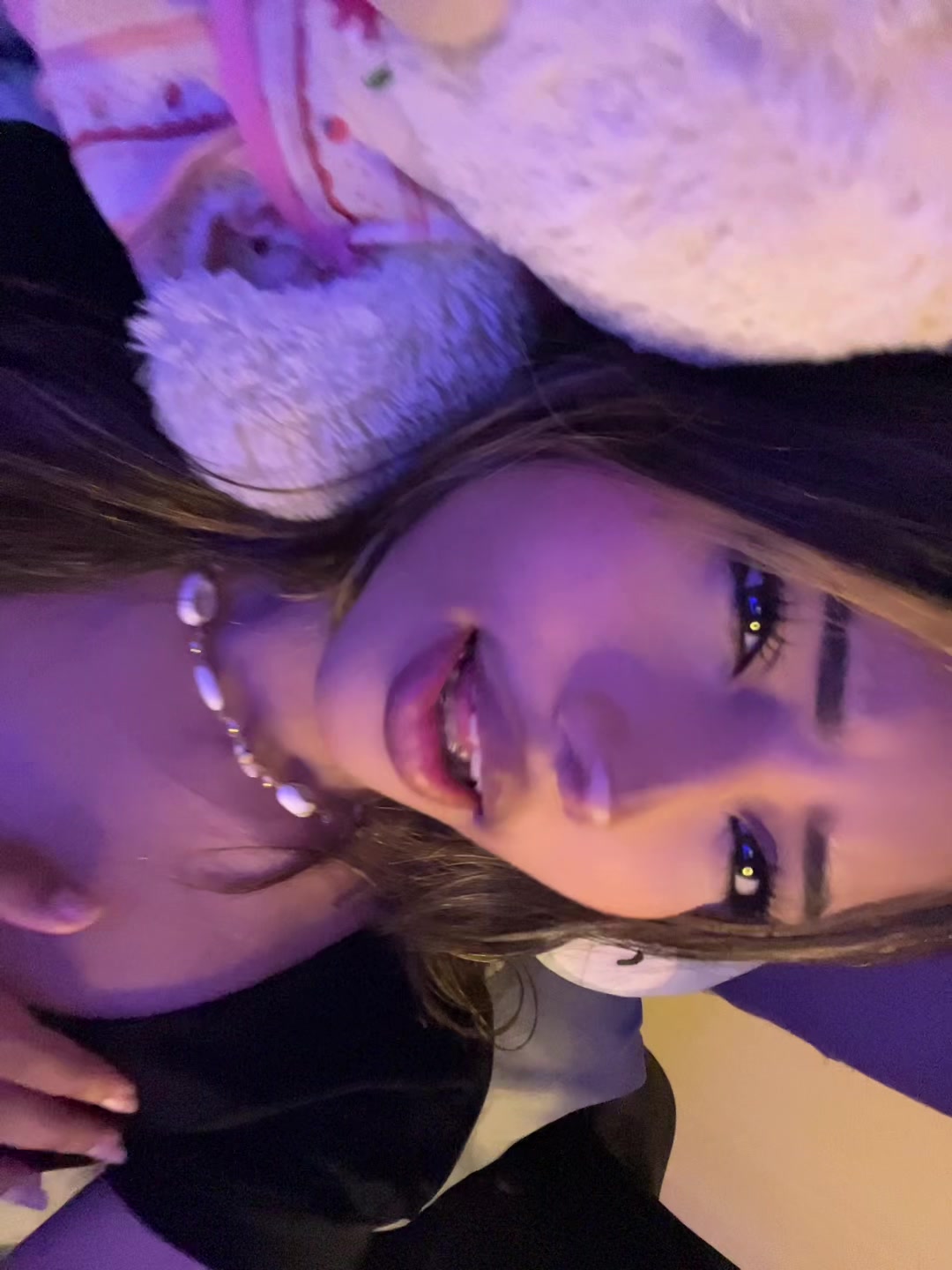 @vpo