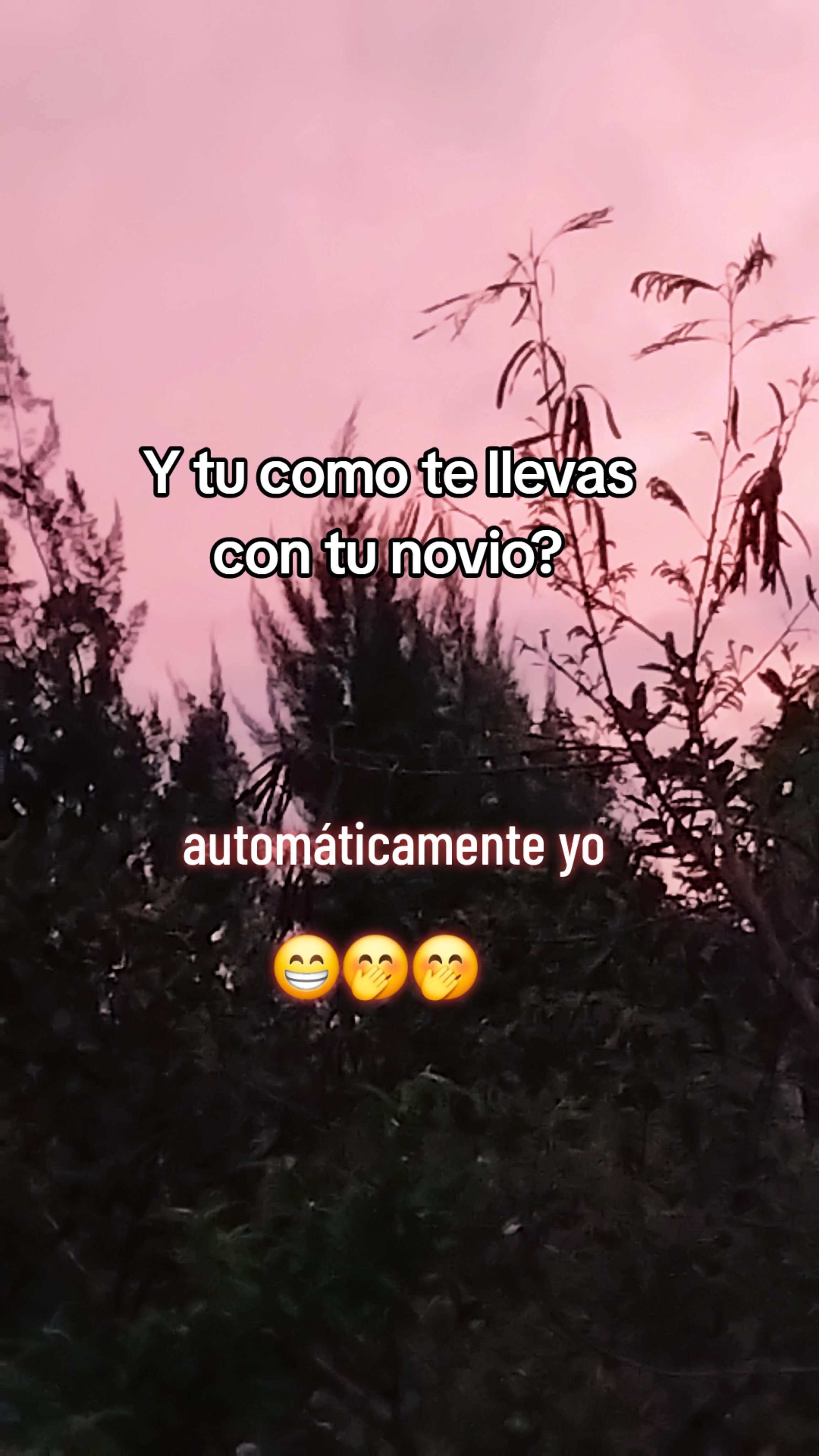 @coloteca🦂502