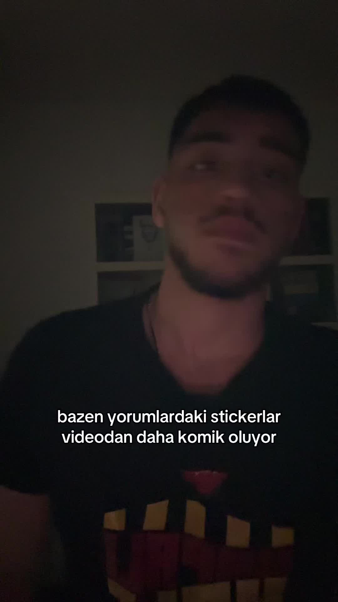 @Ebrar