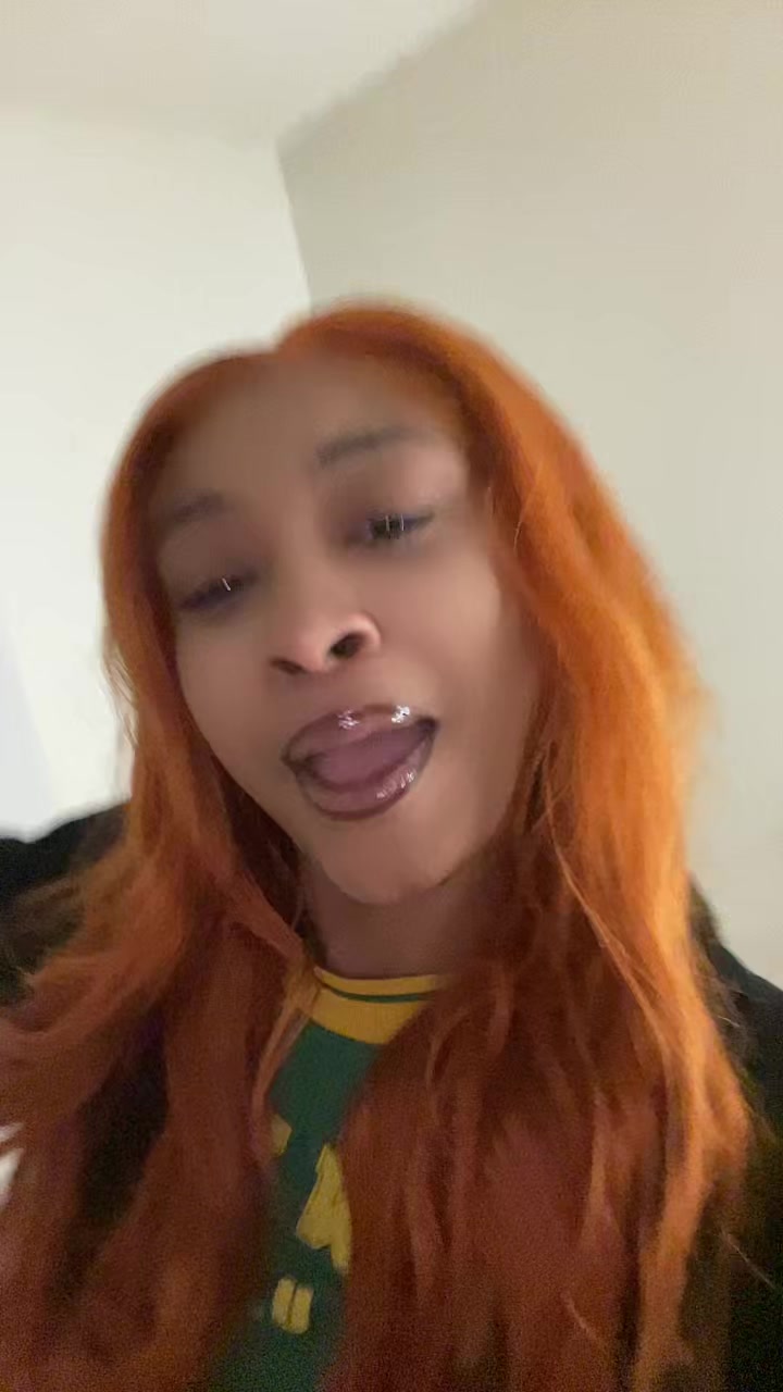 @globalnijae