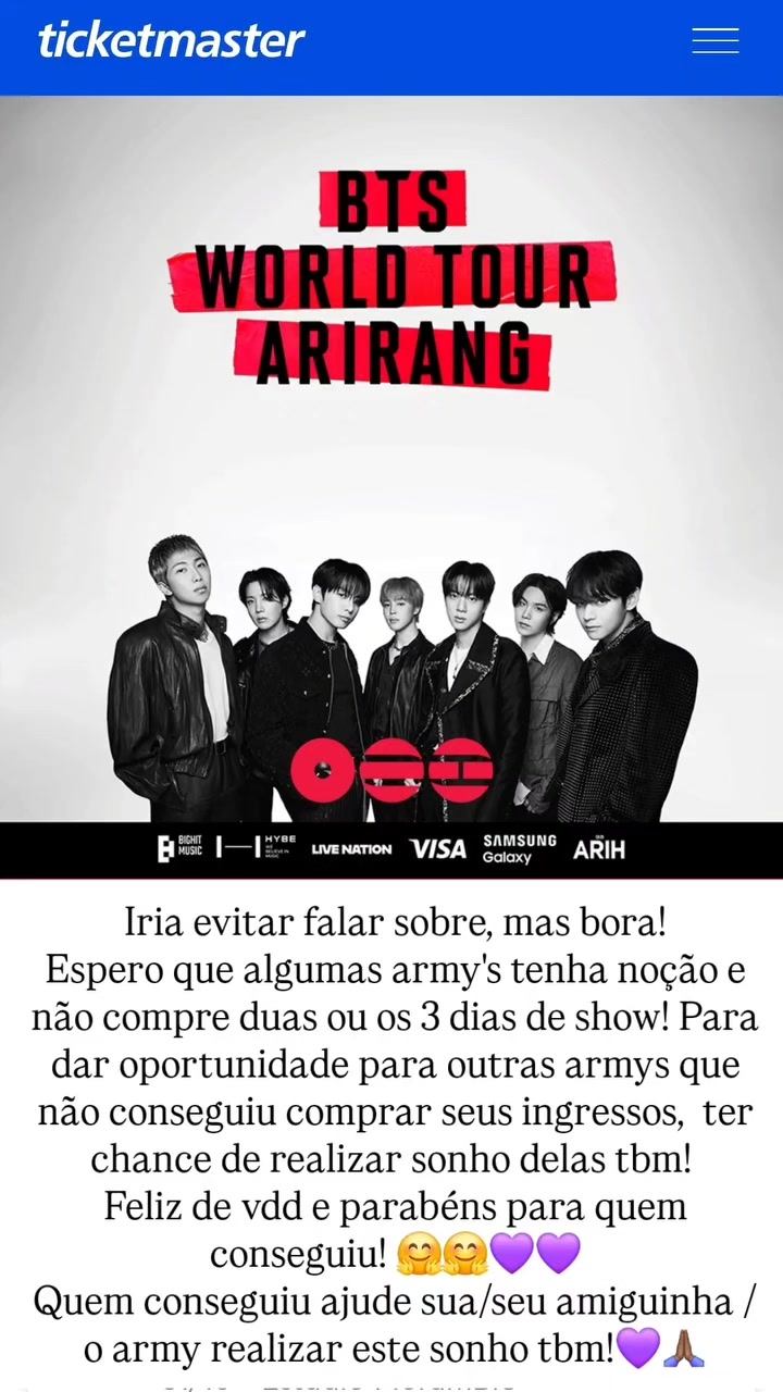 @☂️ Doramei.Army_S.O.S 📺