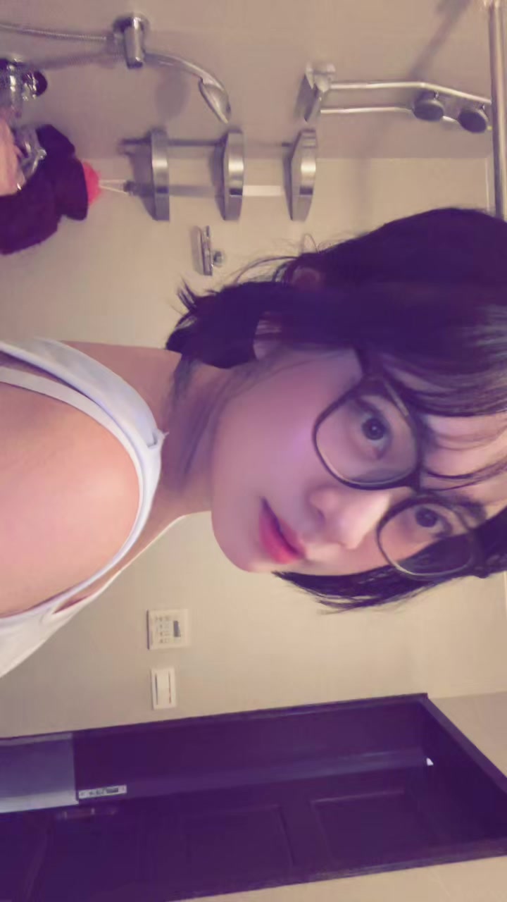 @Notcecil