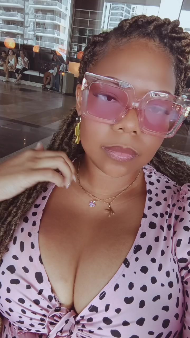 @🇹🇹Krissy♐