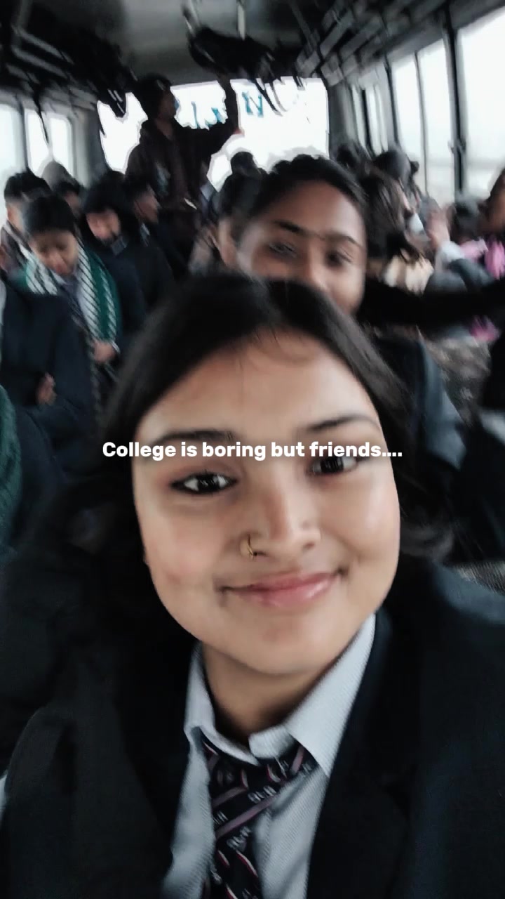 @sadhana pandey098