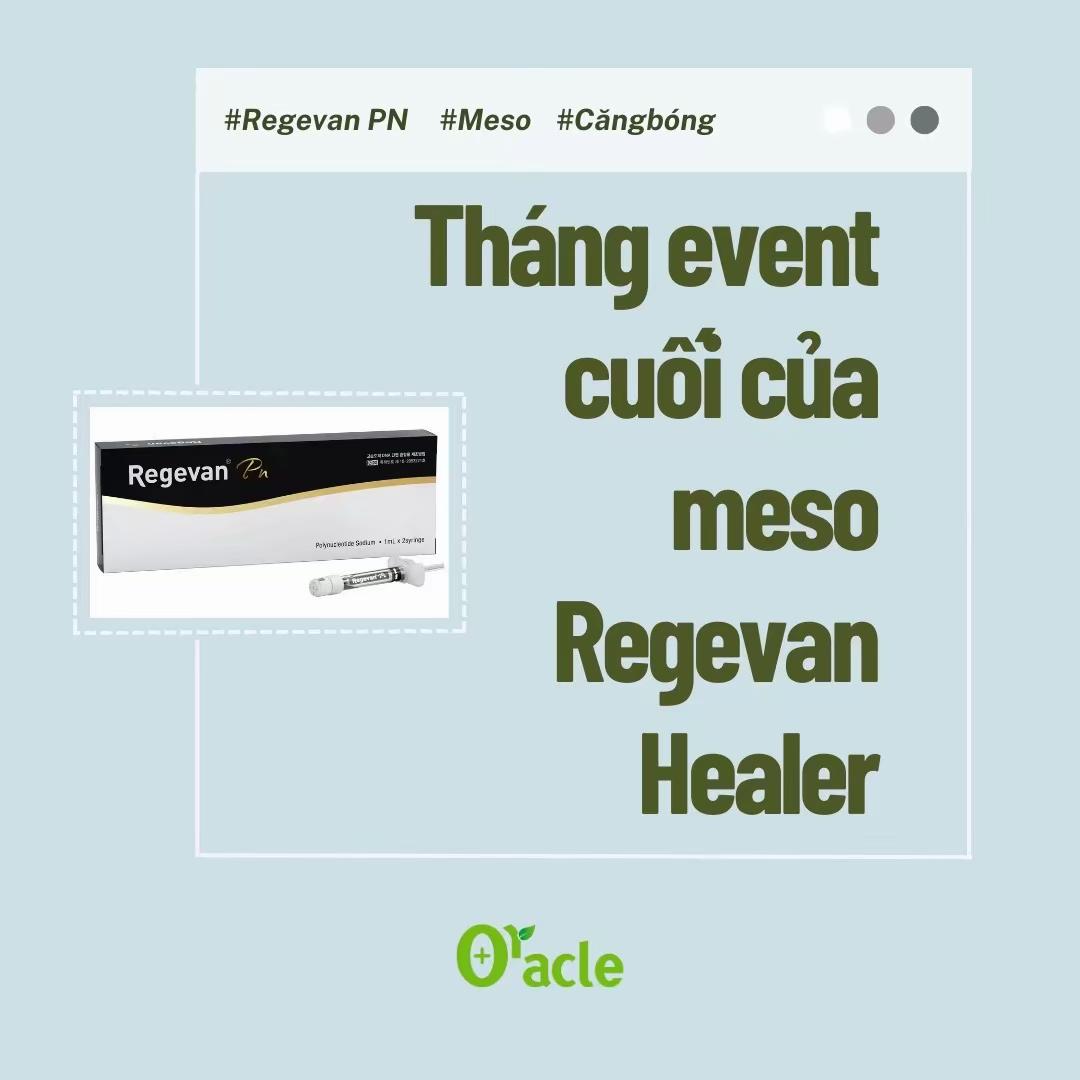 @Viện Da Liễu Oracle Cheongdam