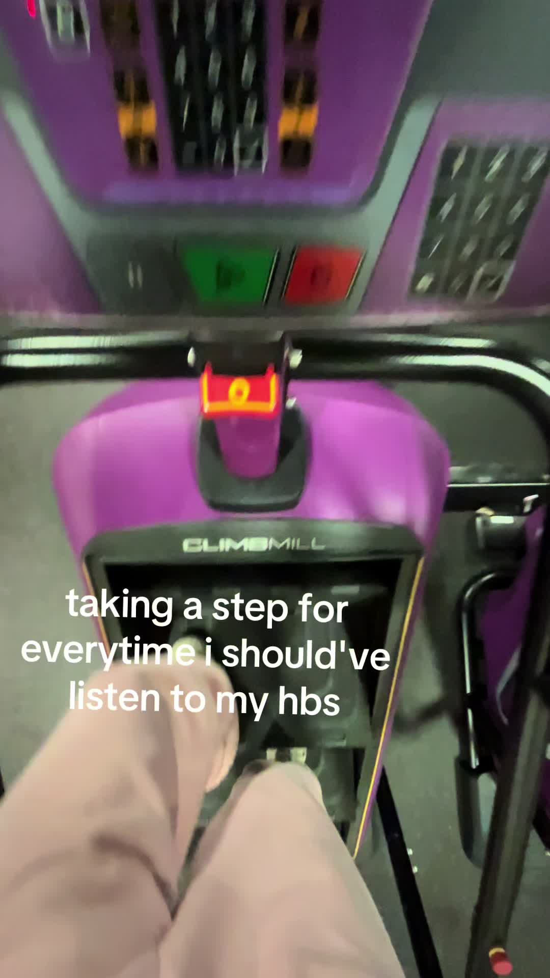 @𝓙𝓾𝓵𝓲𝓮