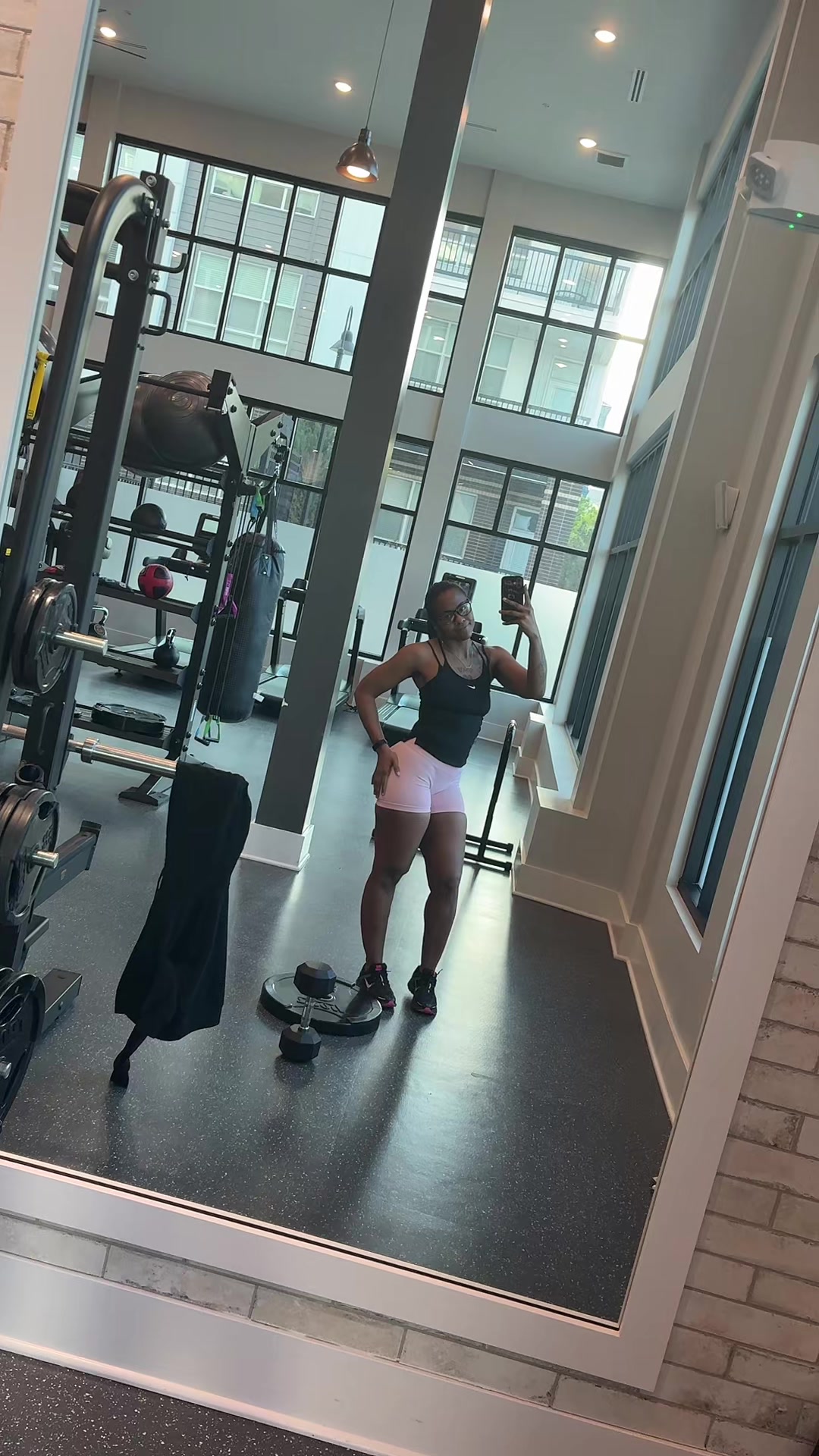 @MissGirl