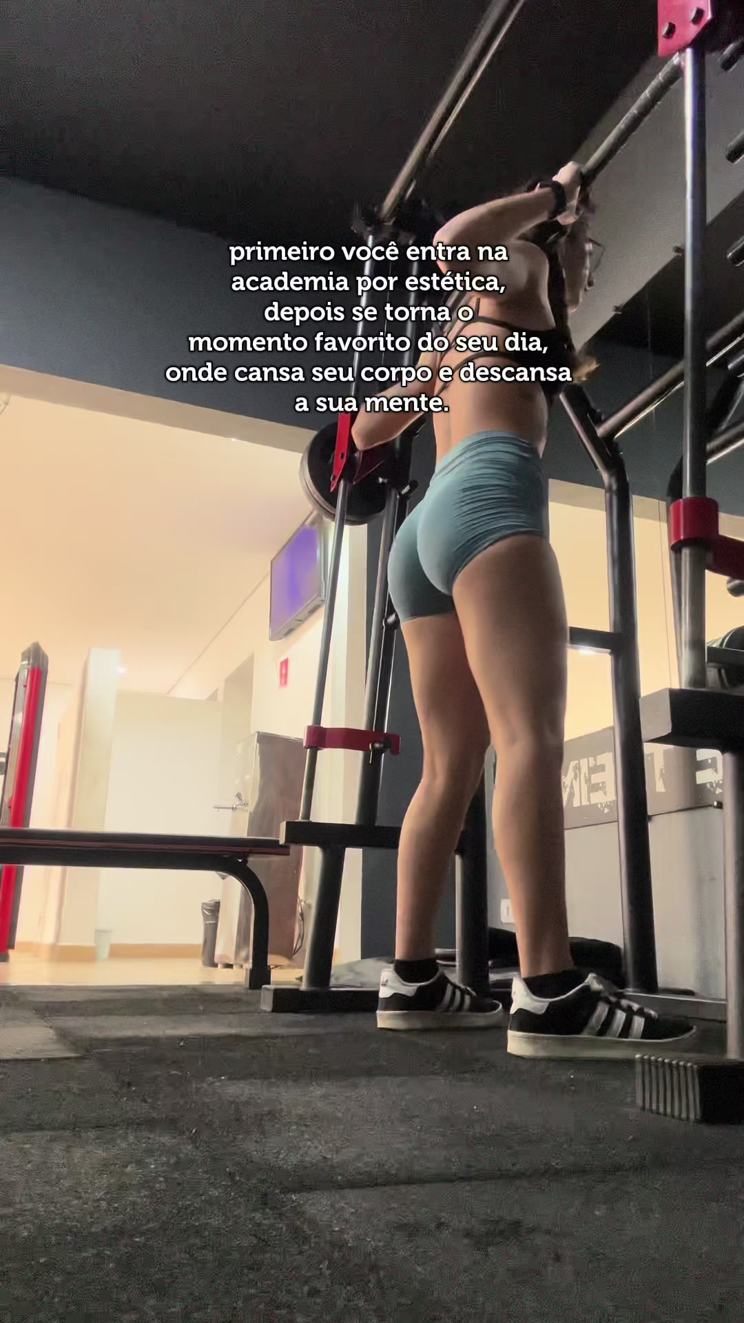 @larii.chiarella