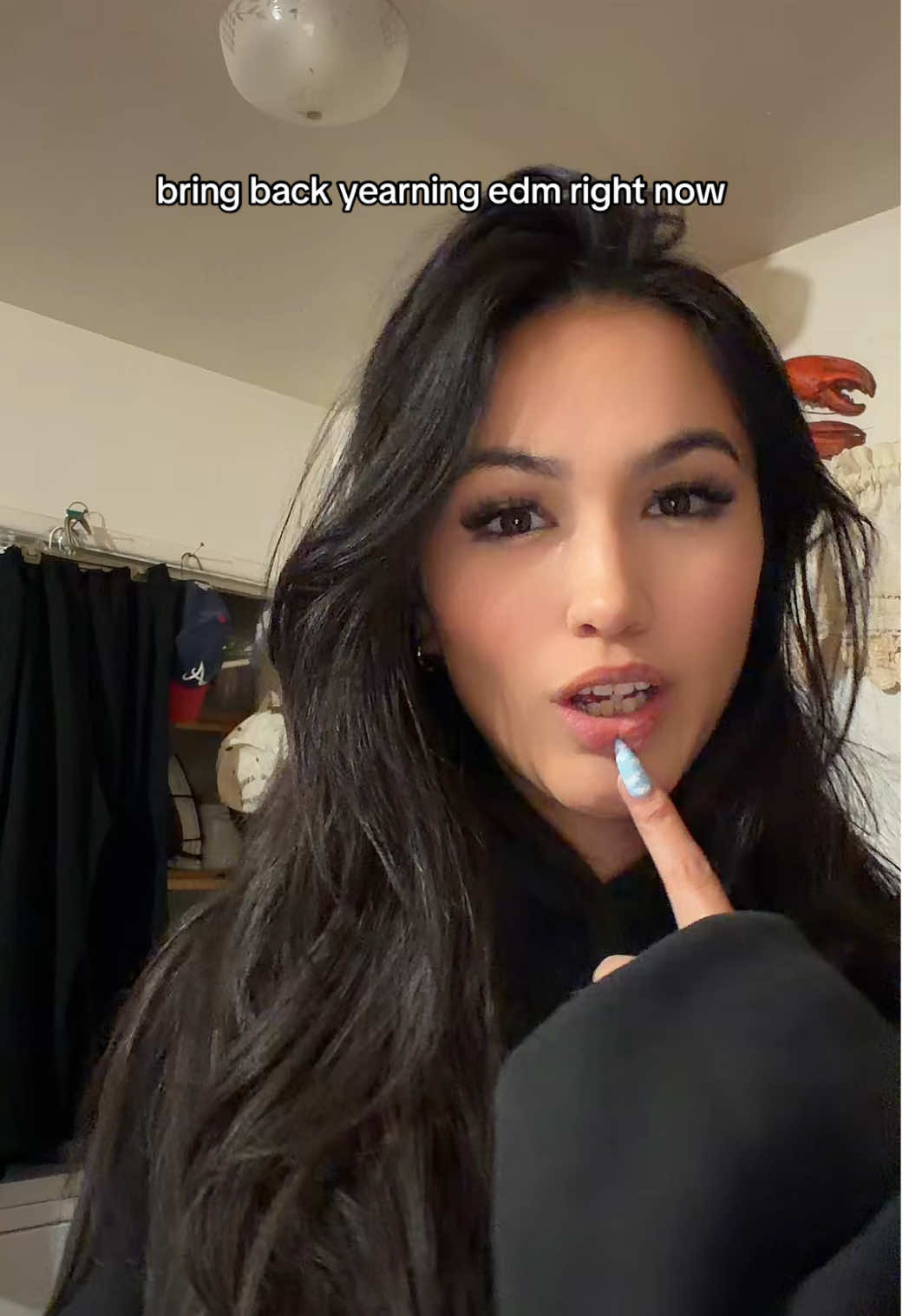 @Liz 🫶✨