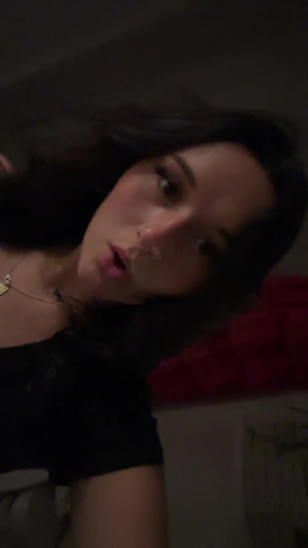 @ella