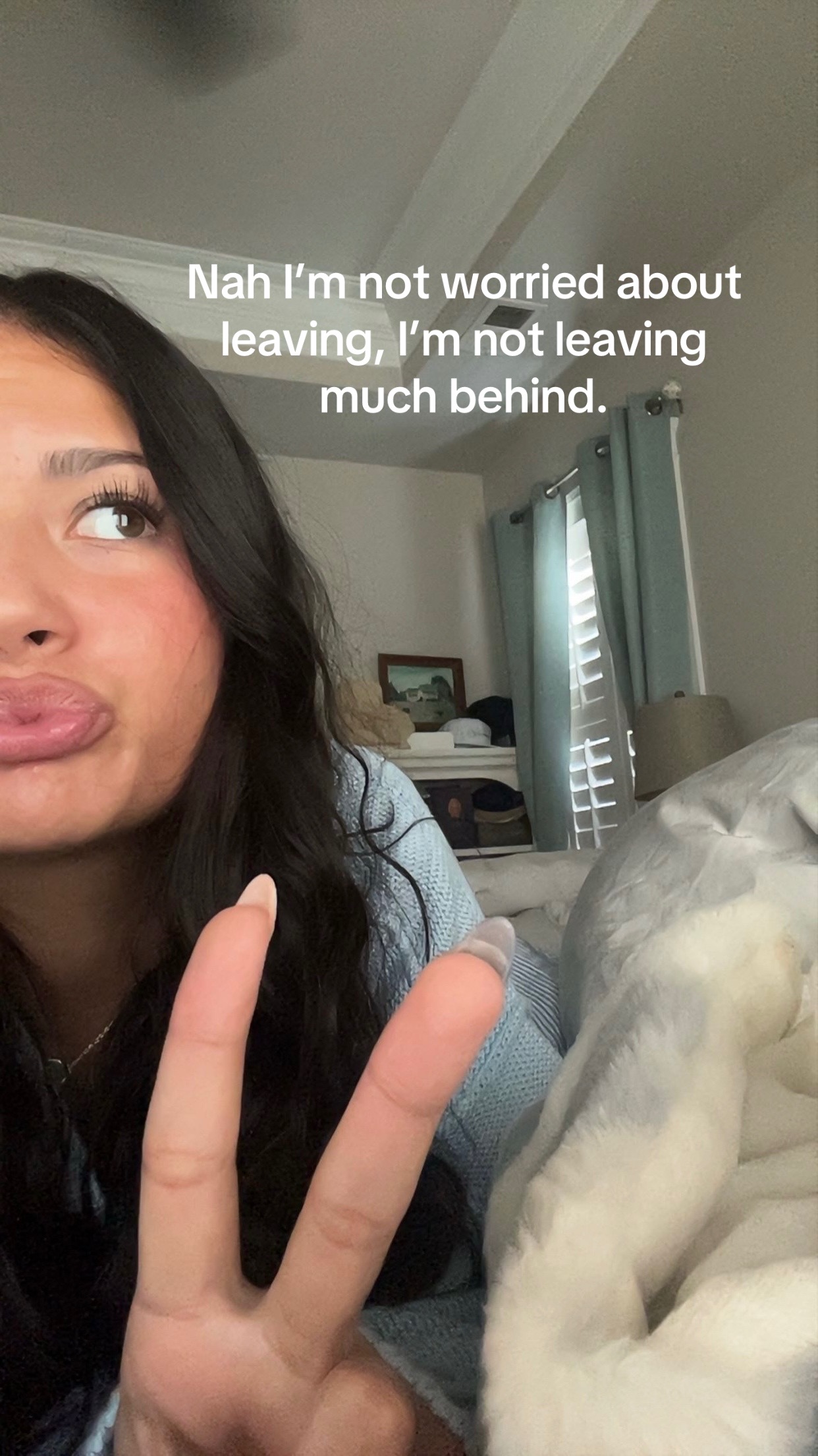 @takia