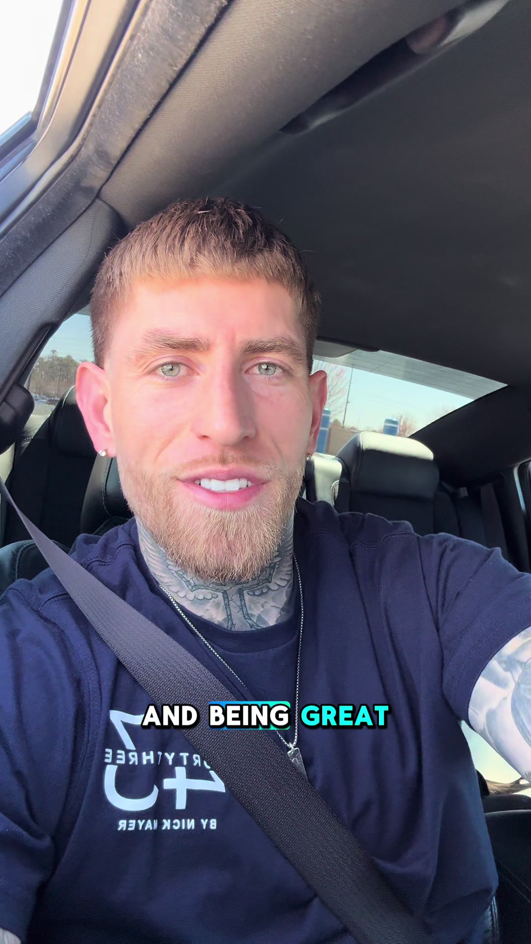 @Nick_thebarber