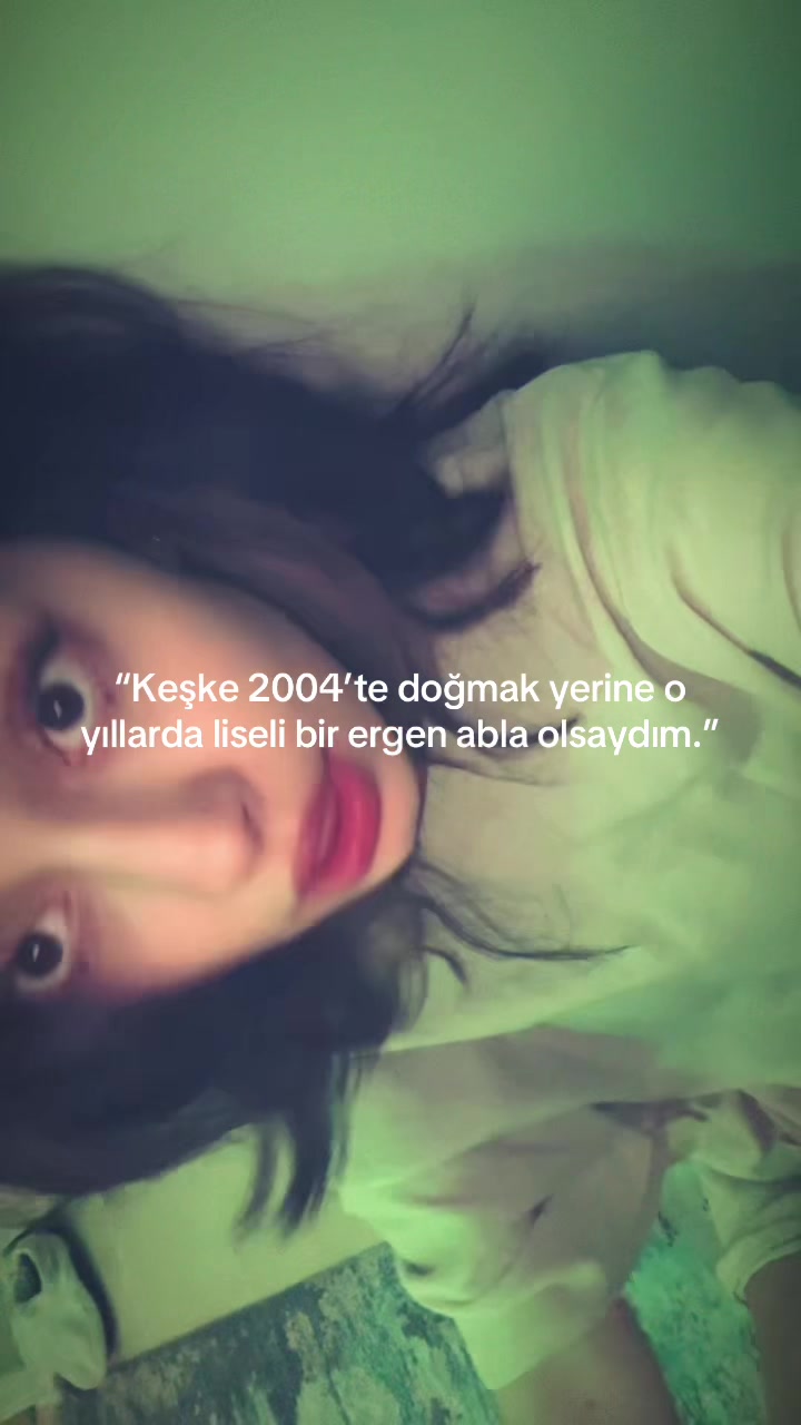 @TuiHarman