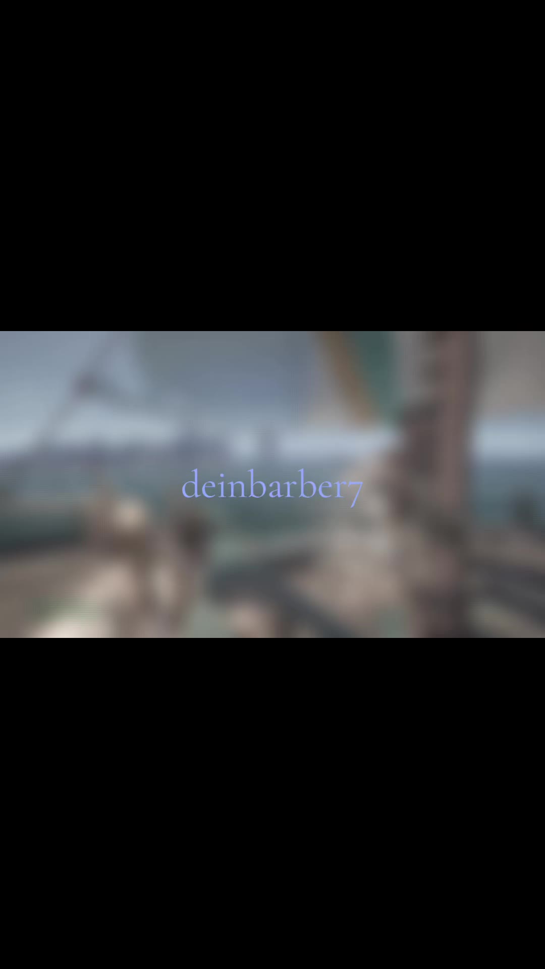 @deinbarber7