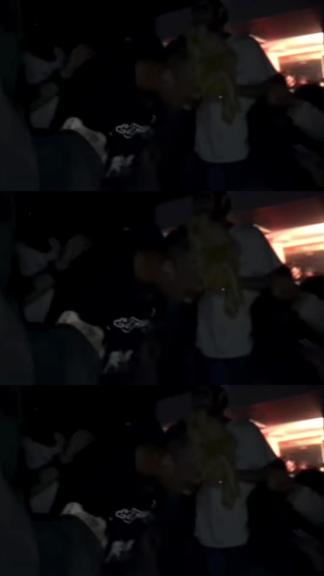 @.