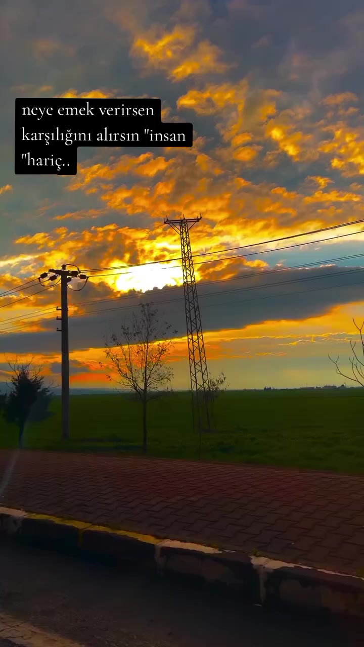 @★ⒺⓁⓘⓈⒶ★