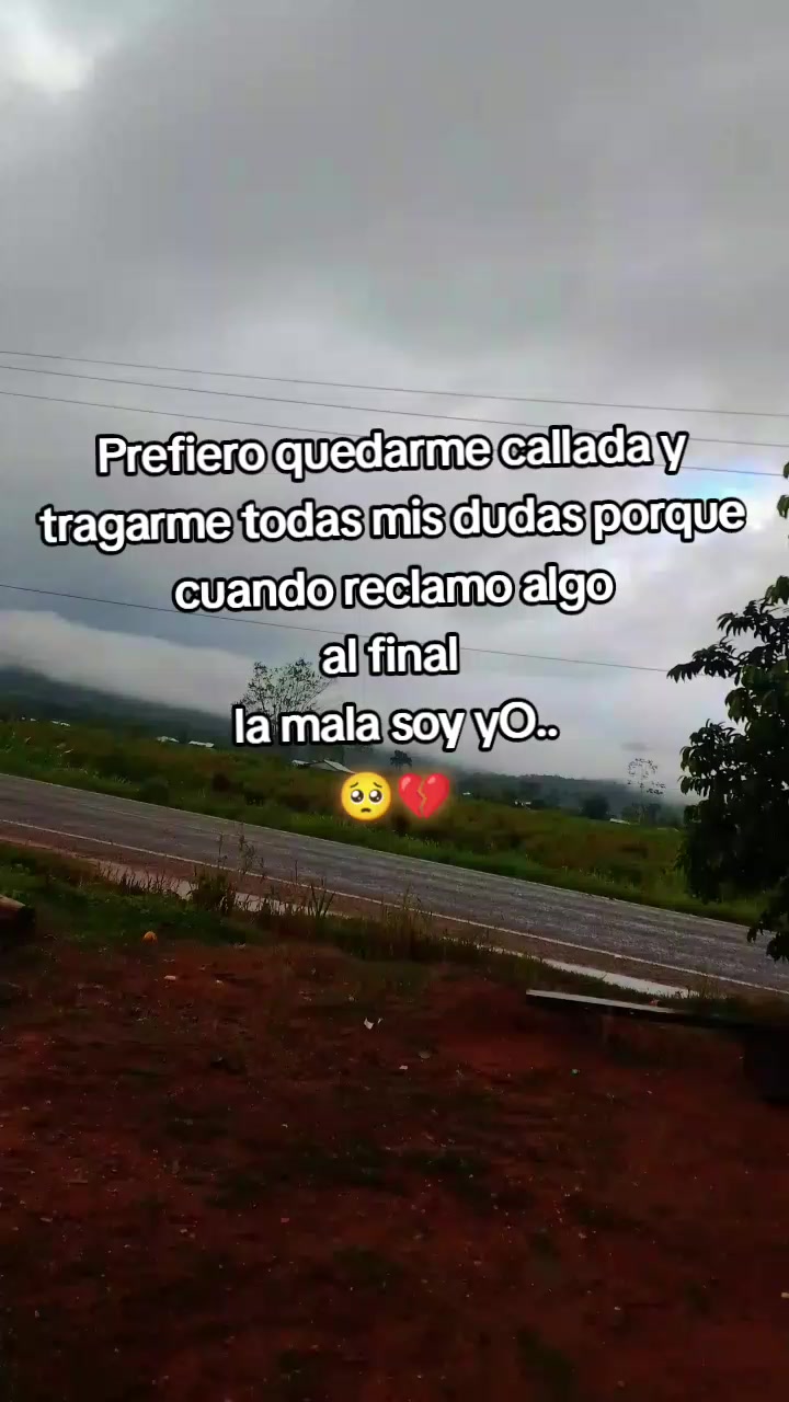 @chaparrita de 🥰 M🥰