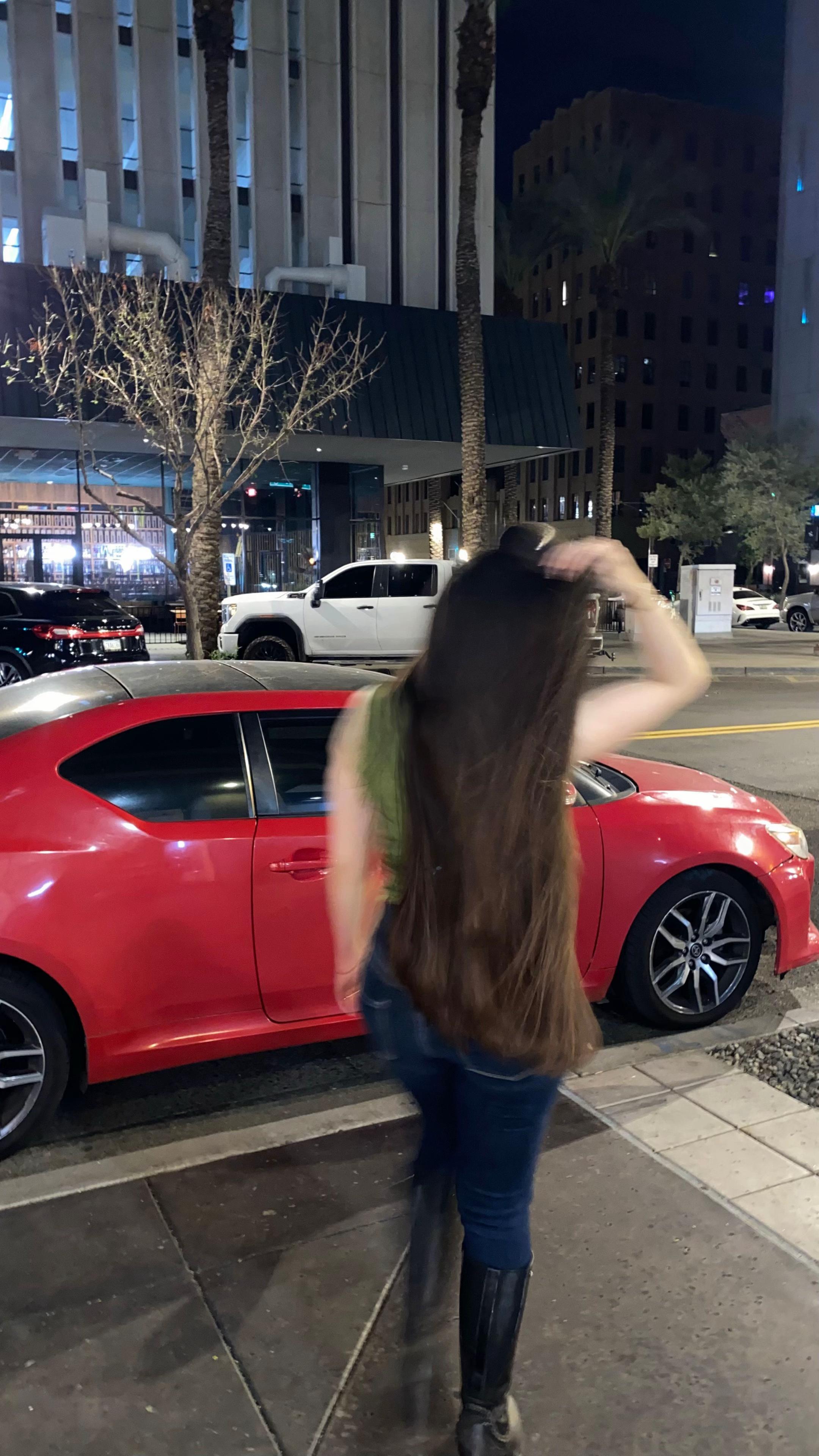 @𝐍𝐢𝐜𝐨𝐥𝐥𝐌𝐞𝐥𝐞𝐧𝐝𝐫𝐞𝐳