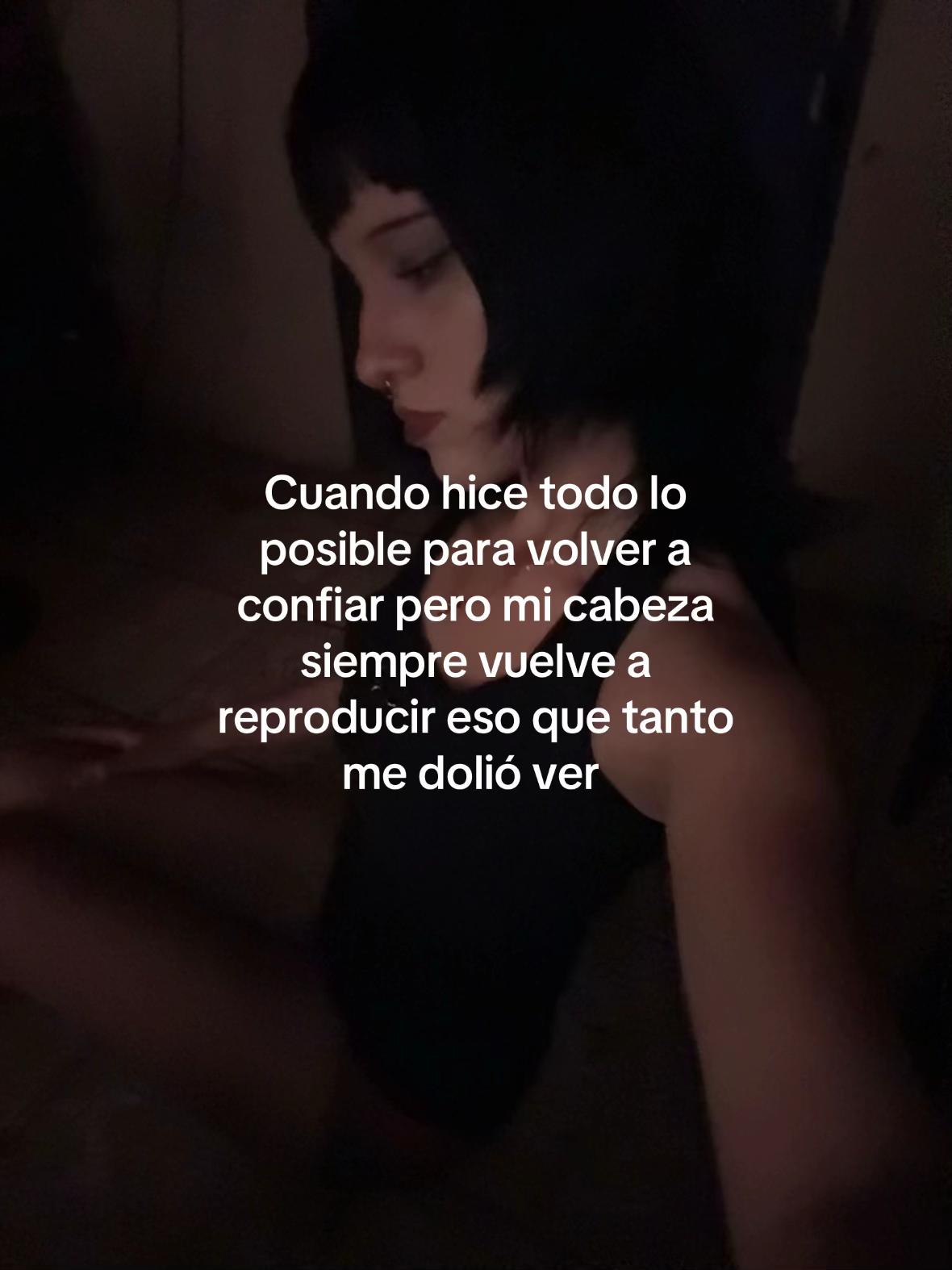 @yar