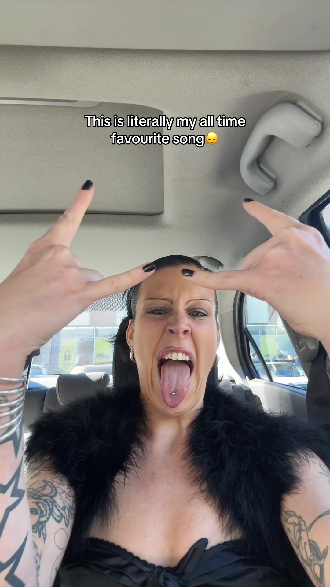 @Ashleigh0hlsen