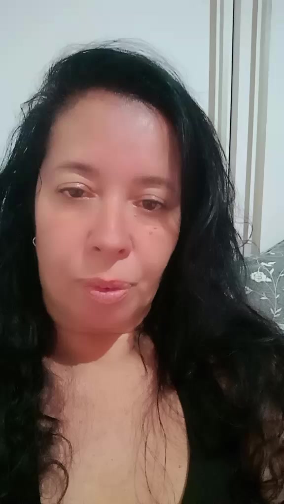 @marciamarcelita