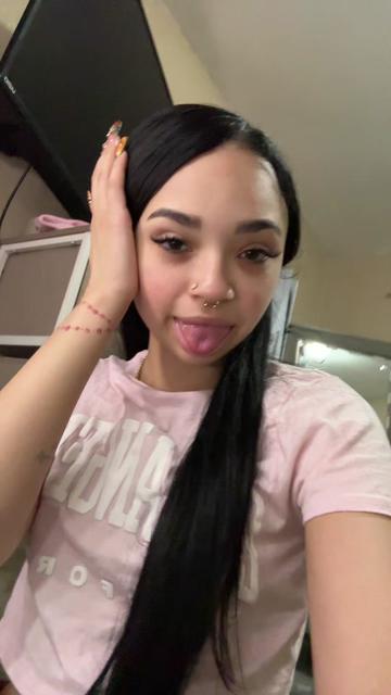 @usernamey564