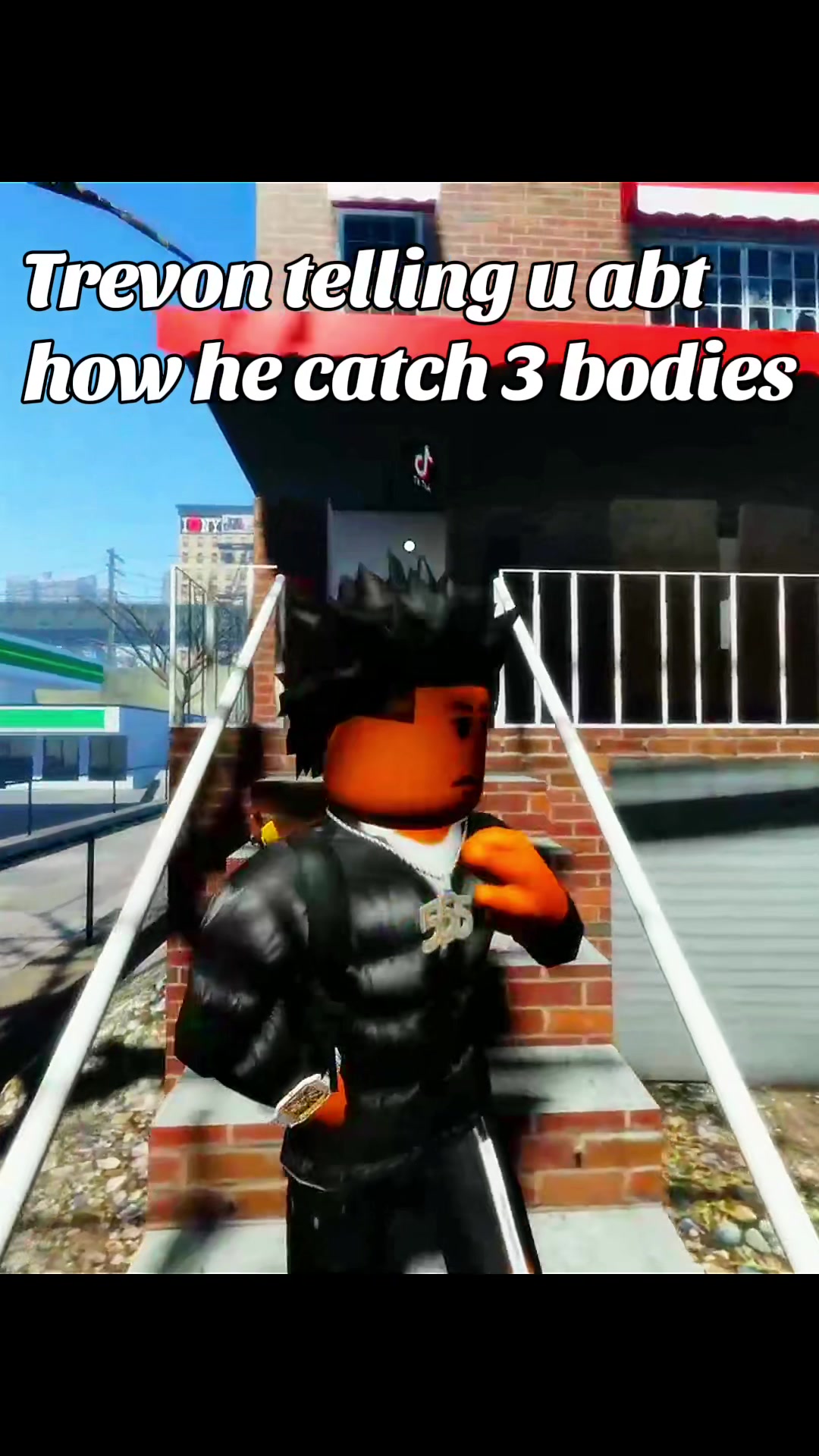 @J5IVE