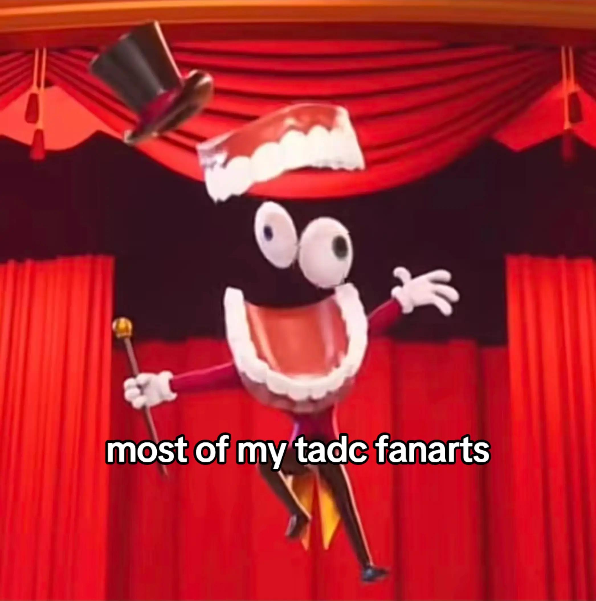 @Vix