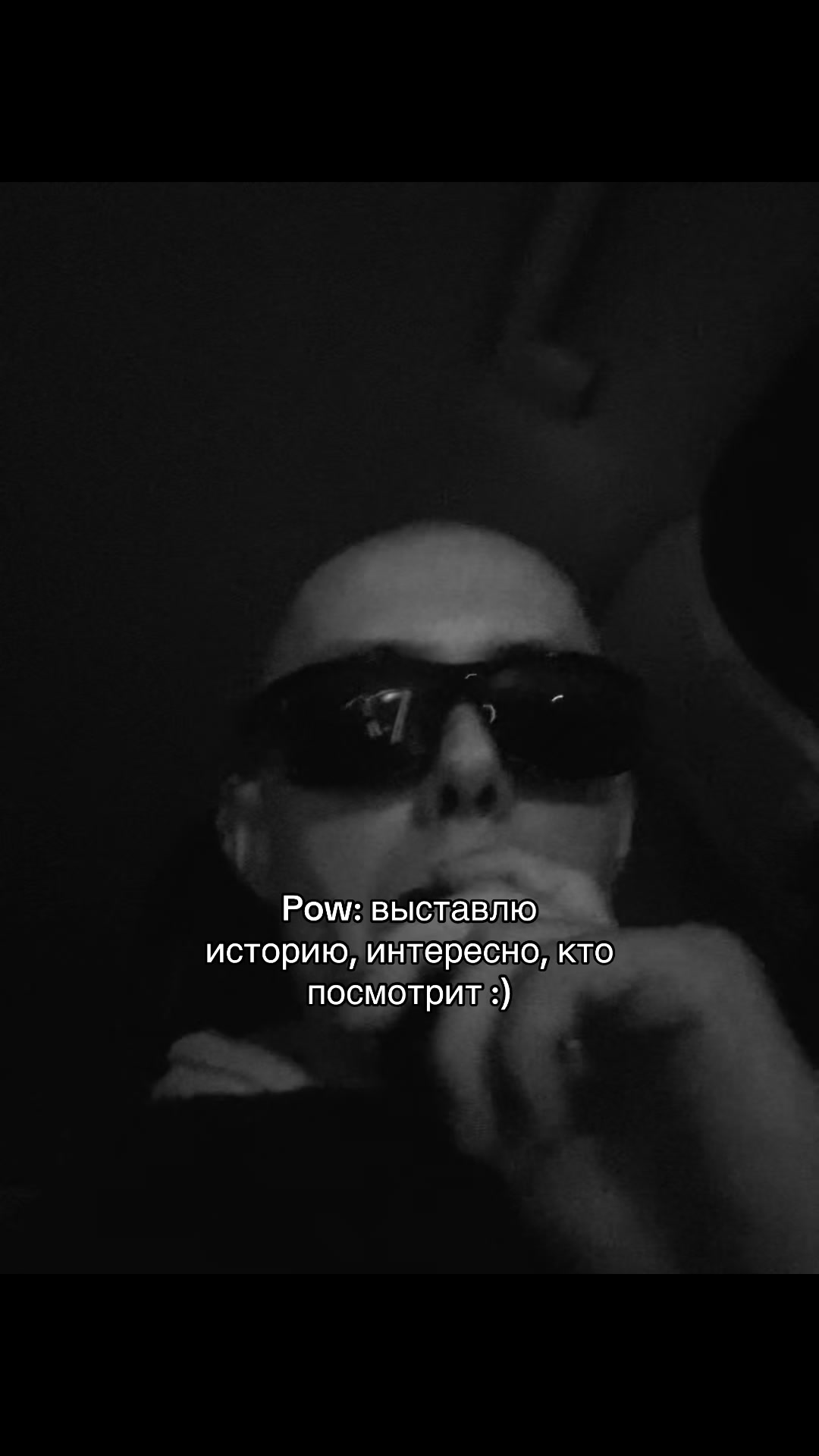 @Дядя Ваня