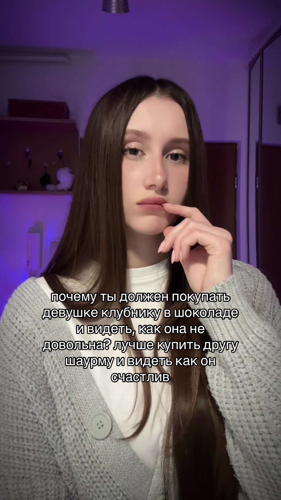 @anxi
