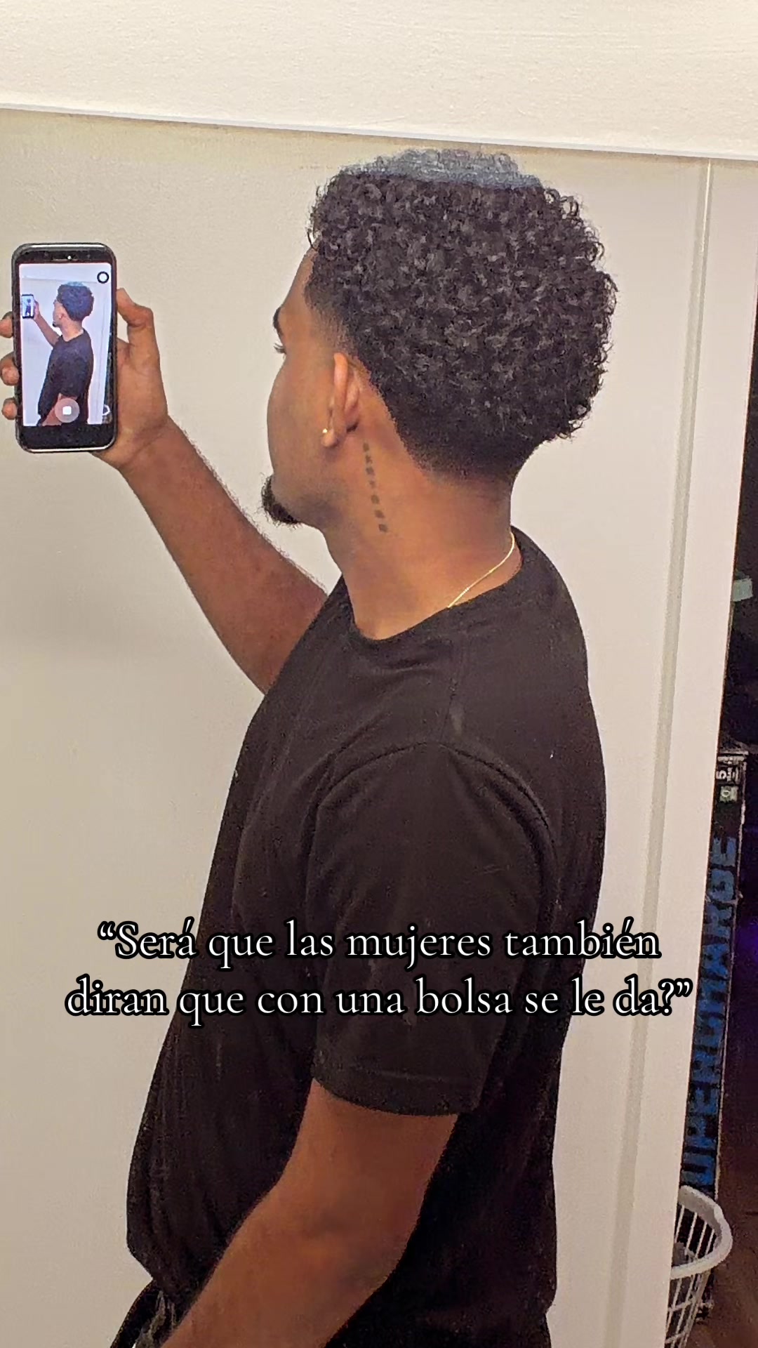 @SR_FACETTE