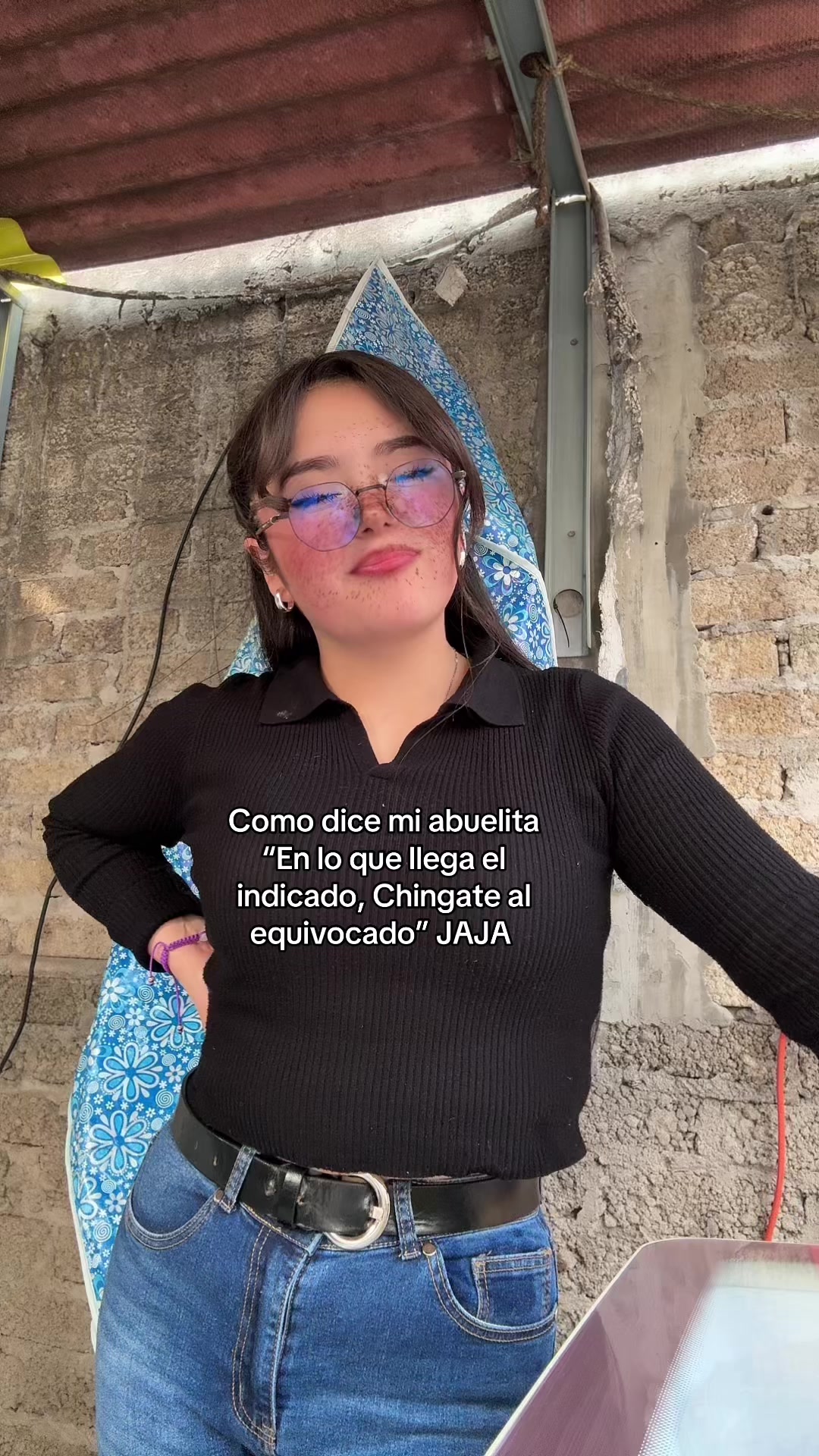 @Zariitalp24