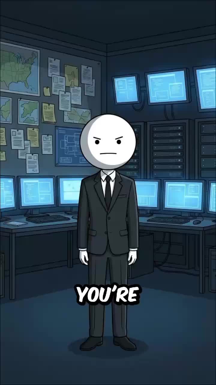 @SentencingHub