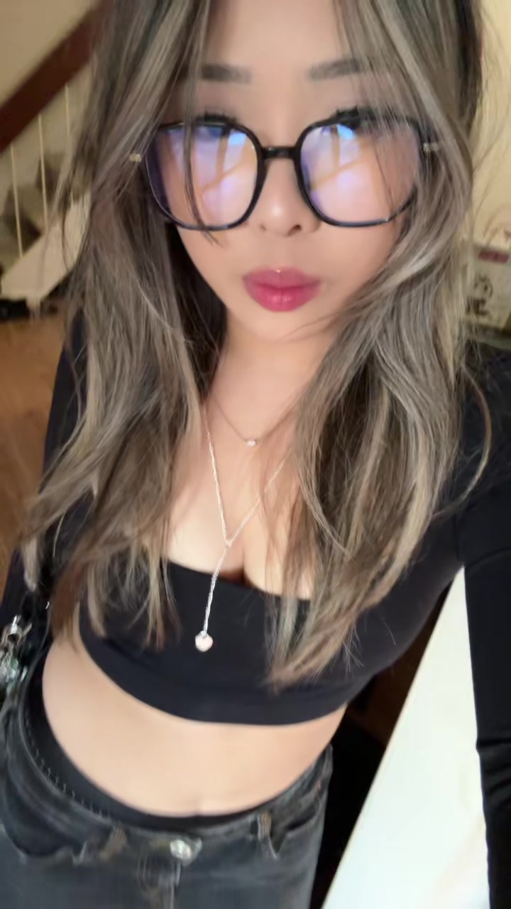 @inez
