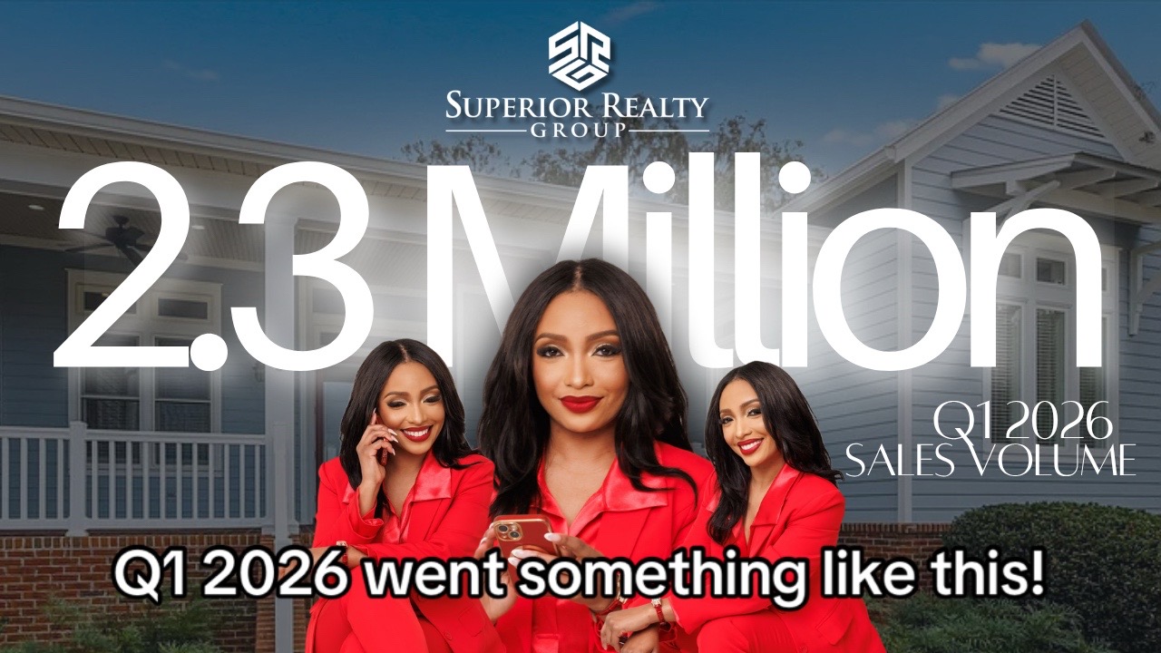 @Celeste Yvonne | FL REALTOR