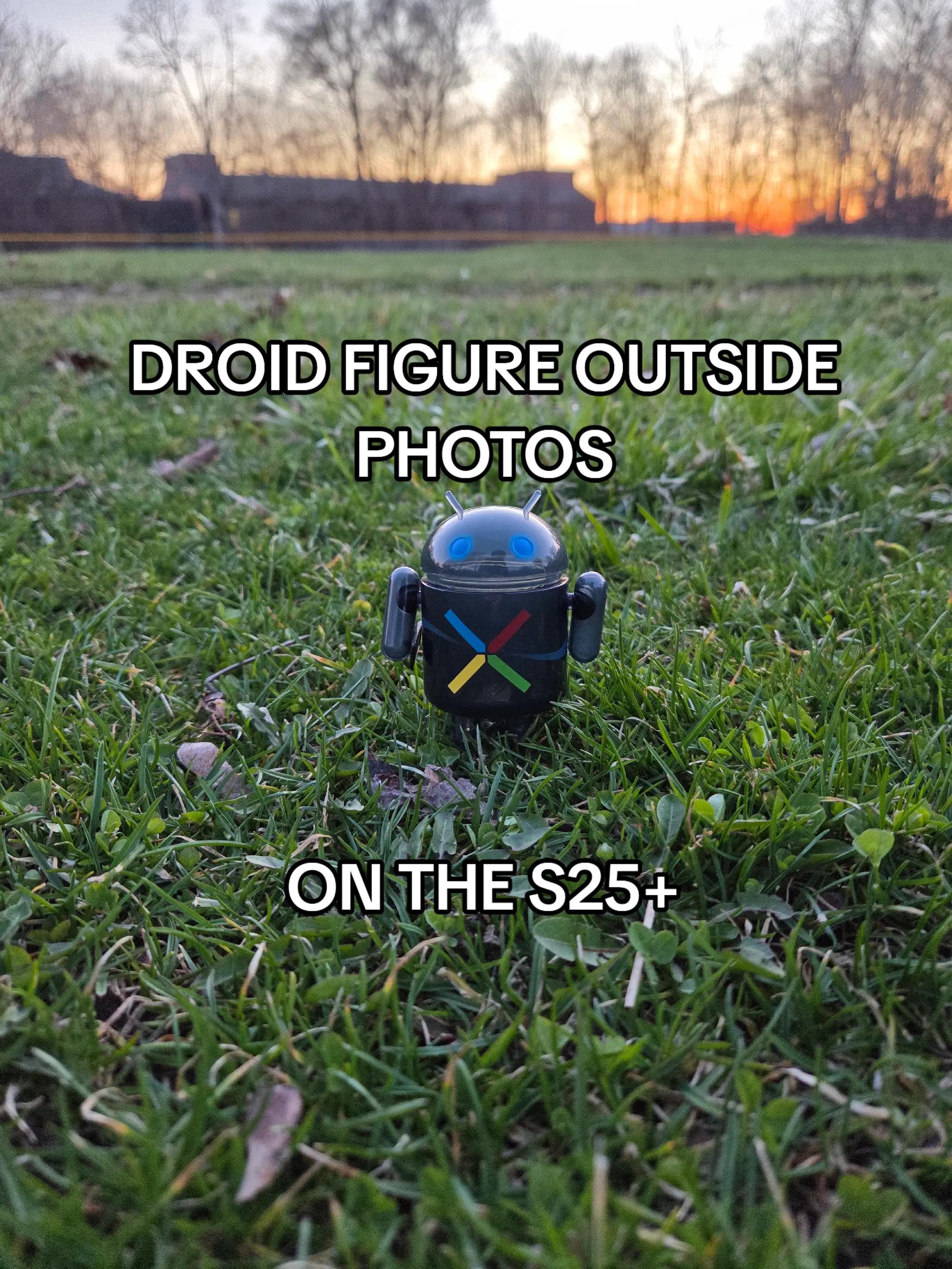 @nexusdroid5