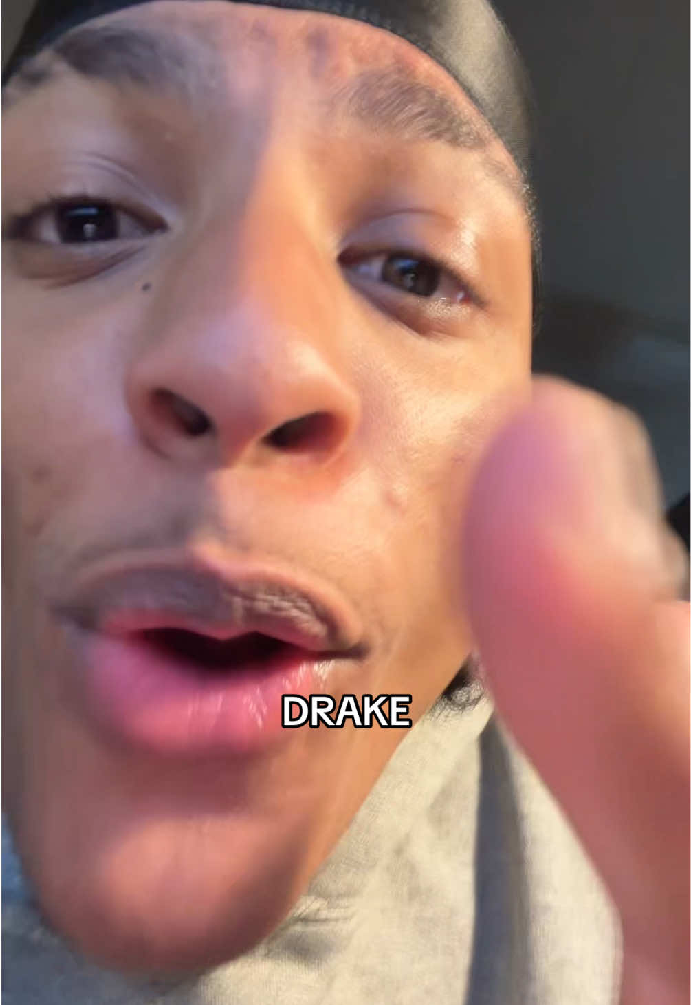 @Jaden Moseley