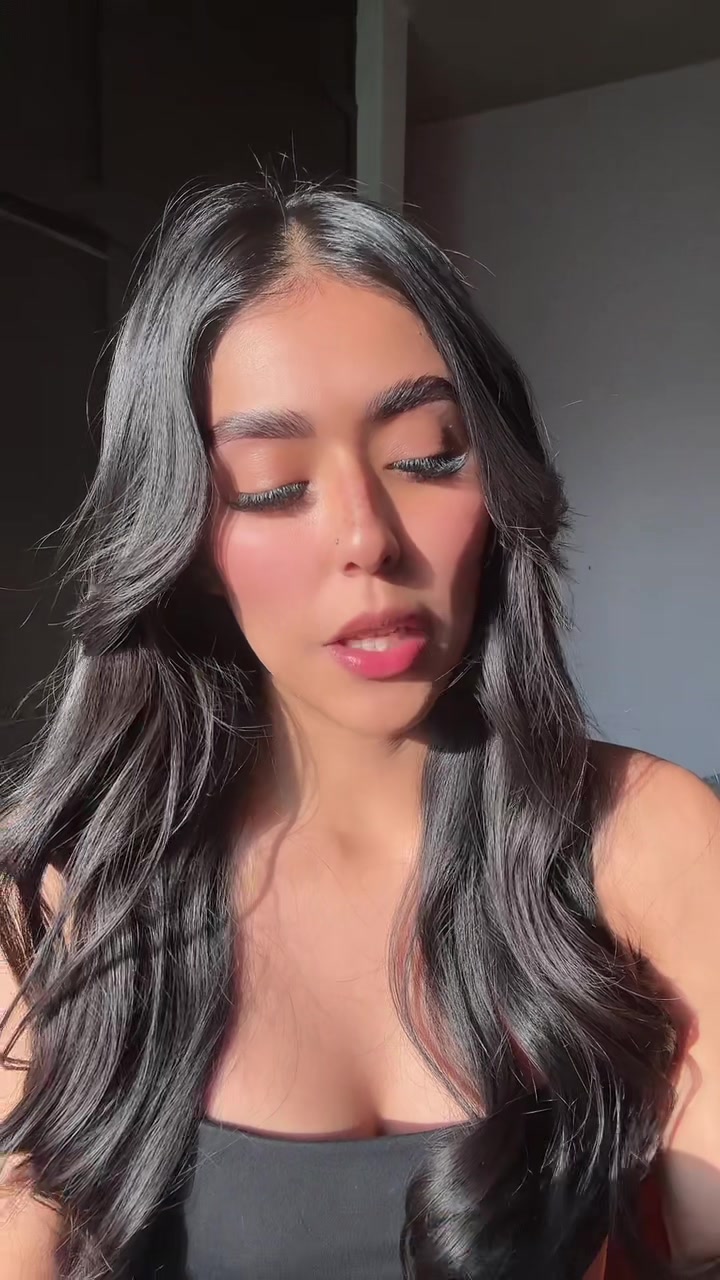 @Lᴀʀɪssᴀ 🪩🍒✨
