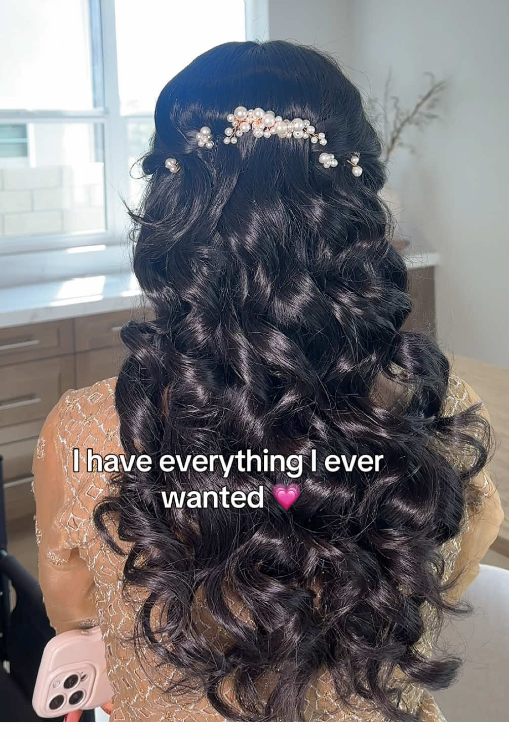 @BREE| LA MAKEUP + HAIR