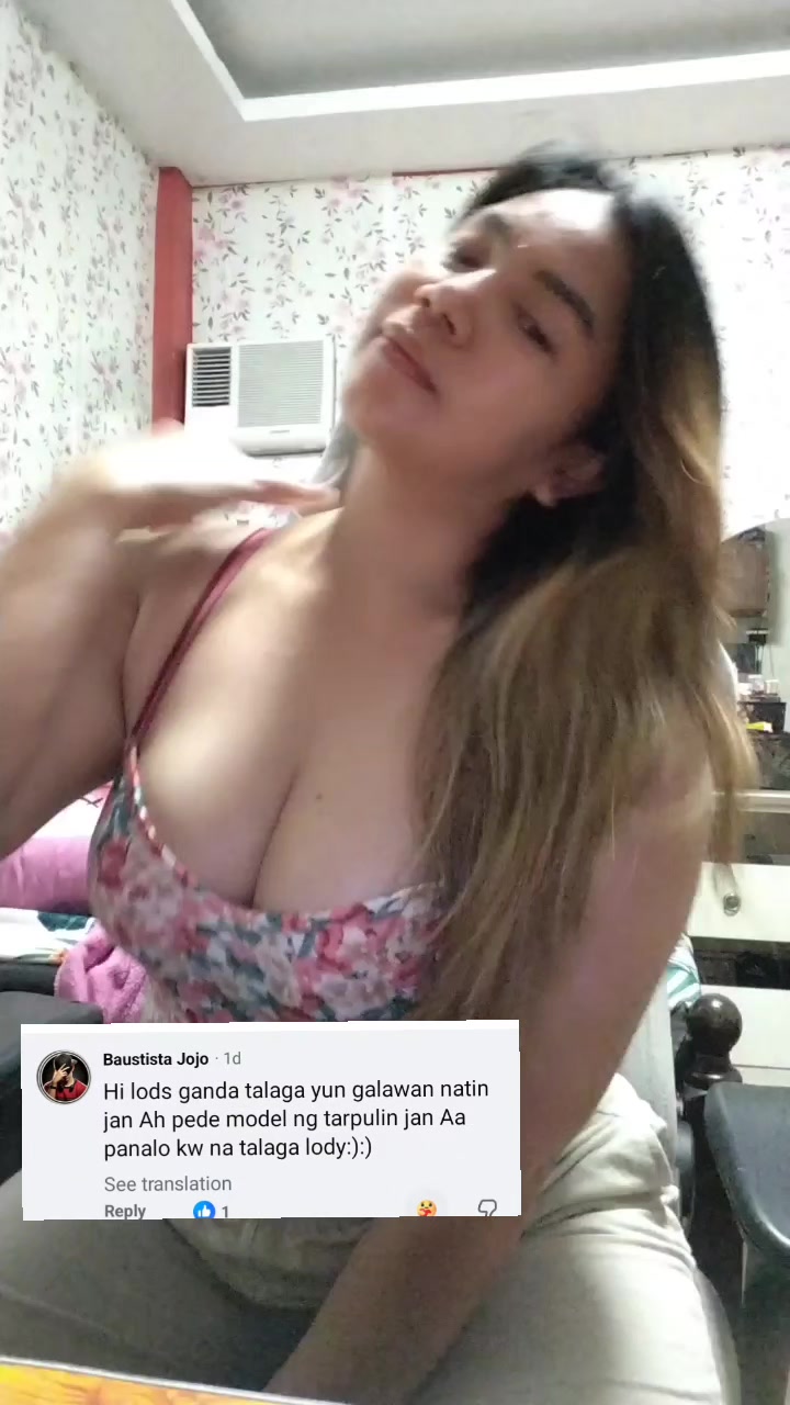 @Nurse_ irene 40