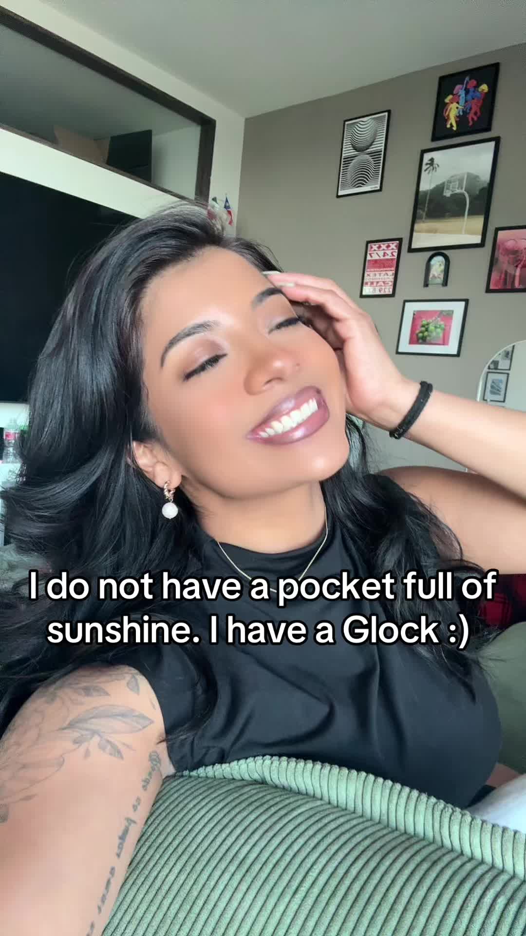 @isabankz