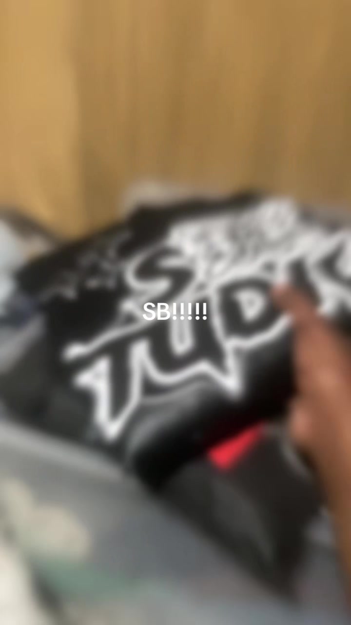 @ilacedthegrabba