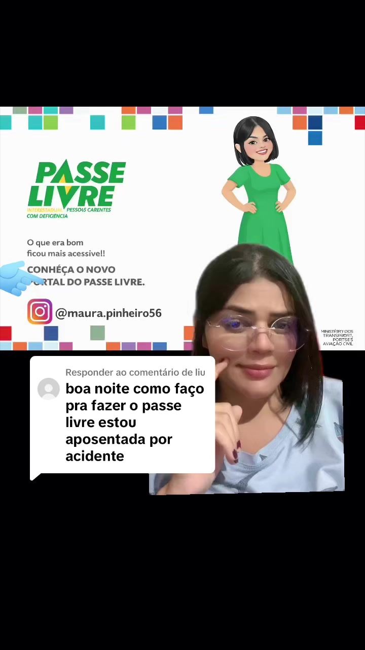 @Maura Lima