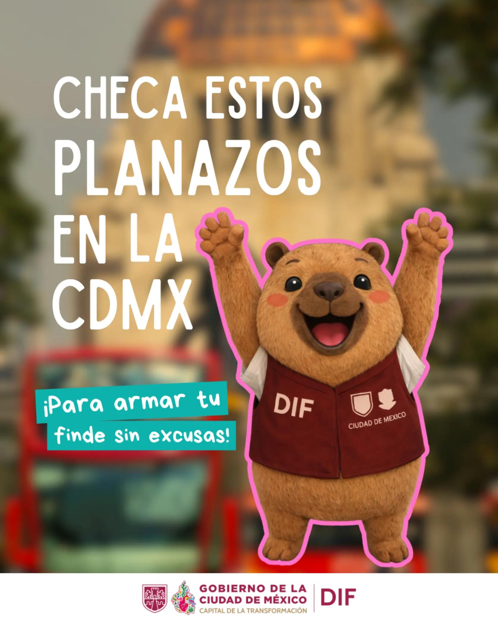 @DIF_CDMX