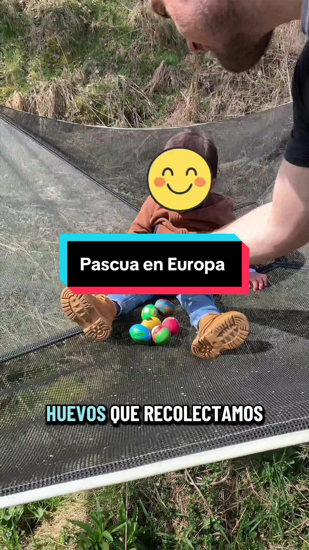 @WendyenEuropa