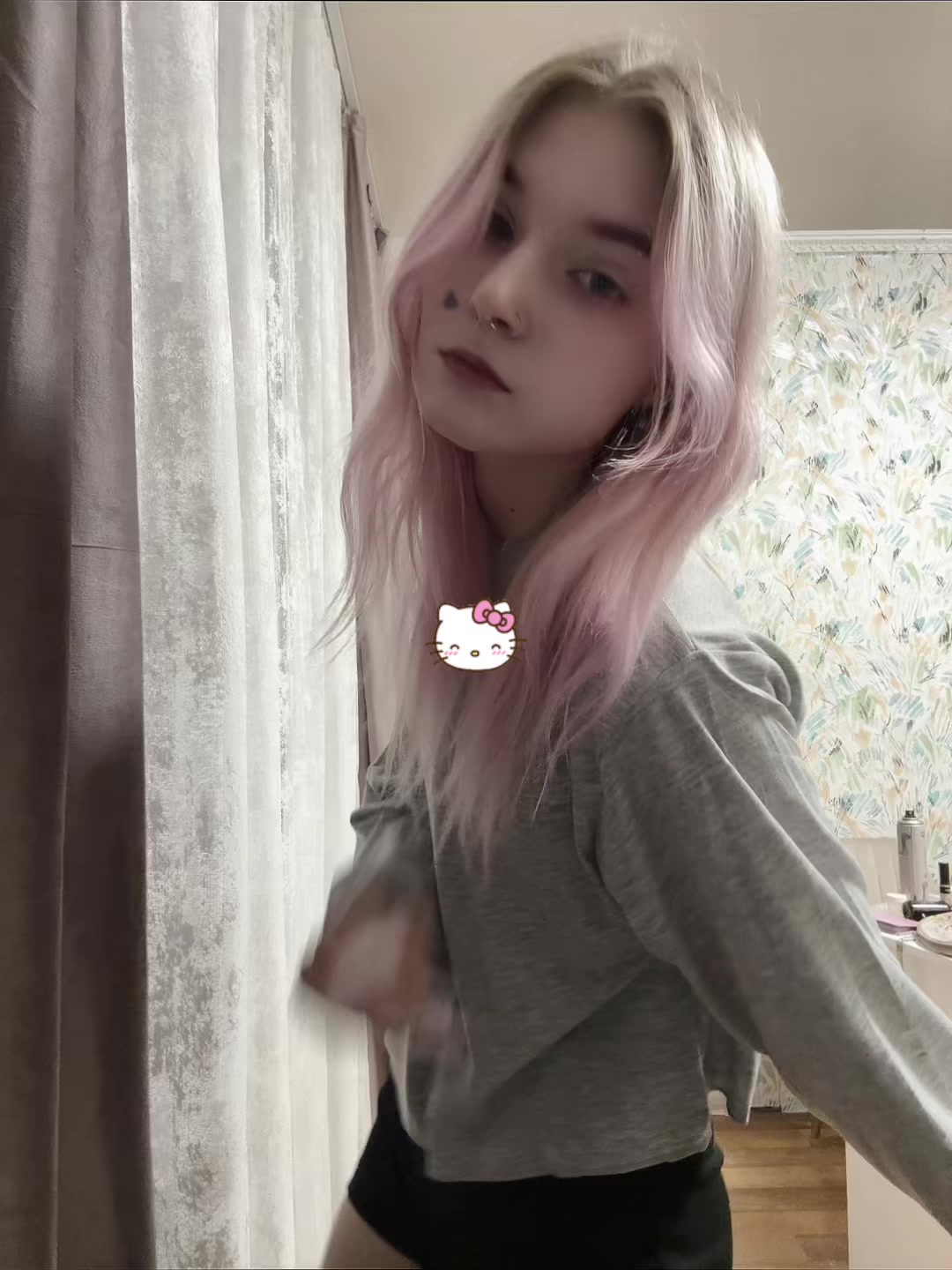 @4:30